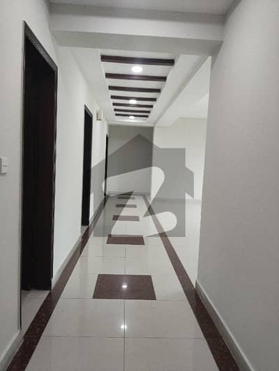 5 Floor 3 Bed Room Apartments For Rent in Askari 11 Lahore 5 Floor 3 Bed Room Apartments For Rent in Askari 11 Lahore