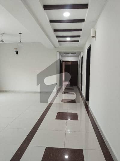 3 Bed Room Apartments For Rent in Askari 11 Lahore 3 Bed Room Apartments For Rent in Askari 11 Lahore
