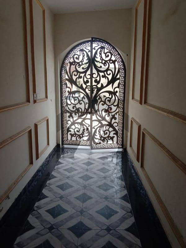 Tile Floor Flat available for sale Tile Floor Flat available for sale