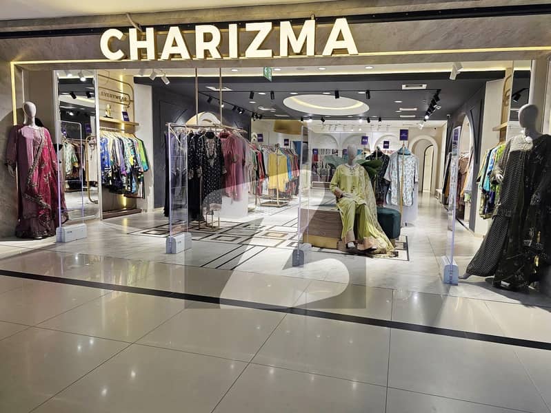 Brand Rented Shop For Sale Brand Rented Shop For Sale