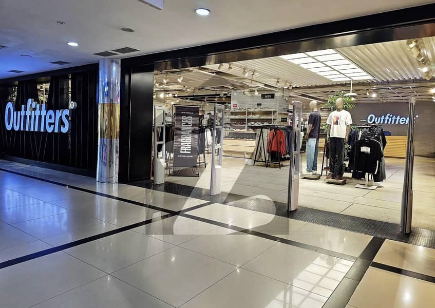 Brand Rented Shop For Sale Brand Rented Shop For Sale