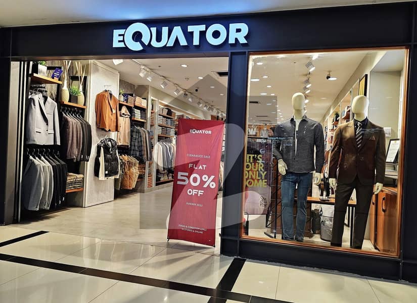 Brand Rented Shop For Sale Brand Rented Shop For Sale