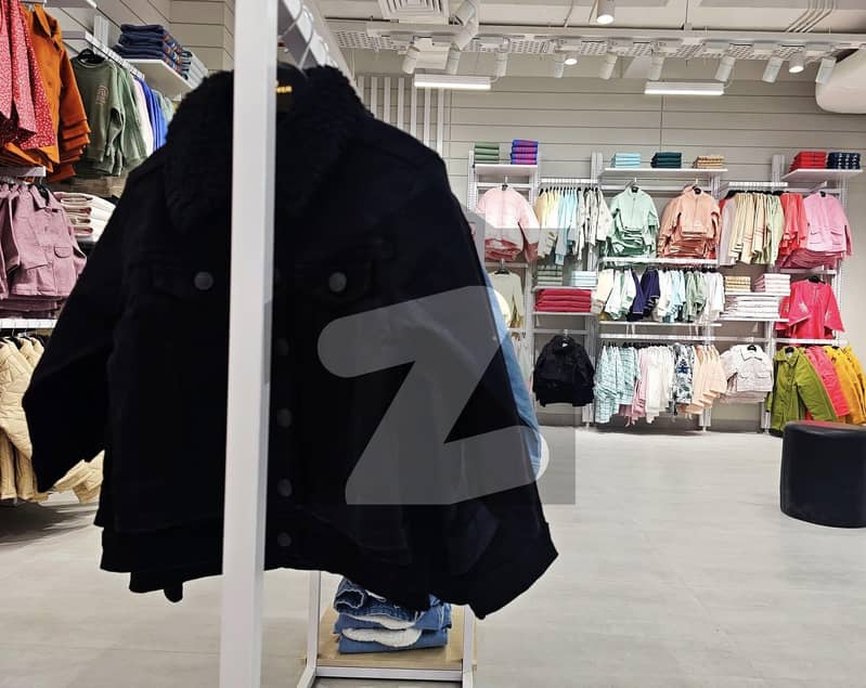 Brand Rented Shop For Sale Brand Rented Shop For Sale