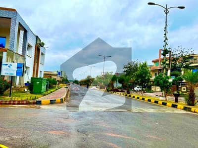 ایف ۔ 17/2 ایف ۔ 17,اسلام آباد میں 1 کنال رہائشی پلاٹ 1.24 کروڑ میں برائے فروخت۔ ایف ۔ 17/2 ایف ۔ 17,اسلام آباد میں 1 کنال رہائشی پلاٹ 1.24 کروڑ میں برائے فروخت۔