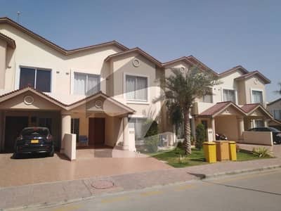 125 Square Yard Villa Available For Sale 125 Square Yard Villa Available For Sale