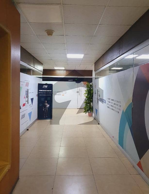 8000 Sqft Corporate Office On Main Boulevard Gulberg Lahore Real Pics Attached 8000 Sqft Corporate Office On Main Boulevard Gulberg Lahore Real Pics Attached