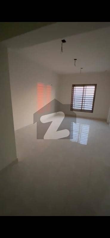 In DHA Phase 1 Flat Sized 1800 Square Feet For sale