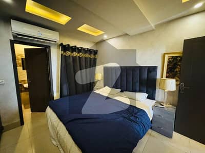 2 bedroom apartment TV lunch kichan attach bathroom fully luxury furnished apartment 2 bedroom apartment TV lunch kichan attach bathroom fully luxury furnished apartment