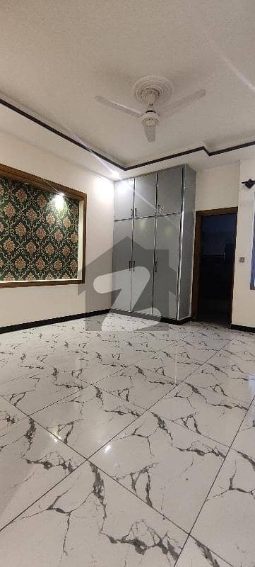 10 Marla Double Storey House For Sale In Soan Garden 10 Marla Double Storey House For Sale In Soan Garden