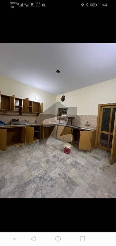 غوری ٹاؤن فیز 5اے غوری ٹاؤن,اسلام آباد میں 2 کمروں کا 5 مرلہ زیریں پورشن 34.5 ہزار میں کرایہ پر دستیاب ہے۔