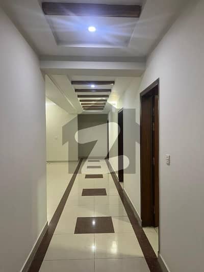 عسکری 11 عسکری,لاہور میں 3 کمروں کا 10 مرلہ فلیٹ 3.25 کروڑ میں برائے فروخت۔ عسکری 11 عسکری,لاہور میں 3 کمروں کا 10 مرلہ فلیٹ 3.25 کروڑ میں برائے فروخت۔