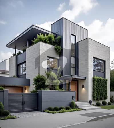 ای ۔ 11/4 ای ۔ 11,اسلام آباد میں 9 کمروں کا 1 کنال مکان 6.5 لاکھ میں کرایہ پر دستیاب ہے۔