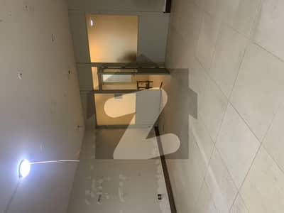 Office For Rent In Prime Location Office For Rent In Prime Location