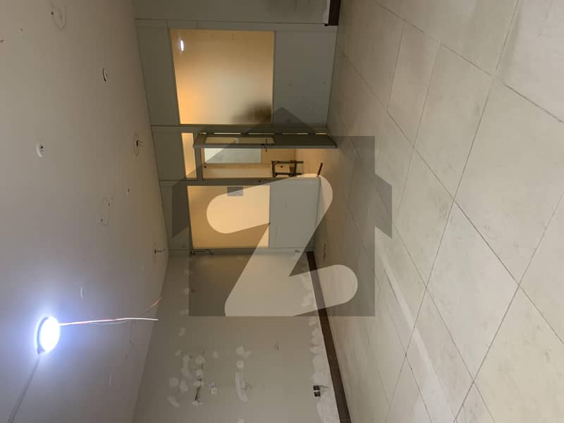 Office For Rent In Prime Location Office For Rent In Prime Location