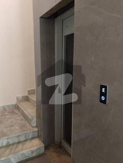 Brand New Apartments On The Prime Location Of University Road Brand New Apartments On The Prime Location Of University Road