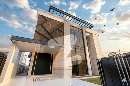 ڈی ایچ اے فیز 7 - بلاک وی فیز 7,ڈیفنس (ڈی ایچ اے),لاہور میں 5 کمروں کا 1 کنال مکان 6.75 کروڑ میں برائے فروخت۔ ڈی ایچ اے فیز 7 - بلاک وی فیز 7,ڈیفنس (ڈی ایچ اے),لاہور میں 5 کمروں کا 1 کنال مکان 6.75 کروڑ میں برائے فروخت۔