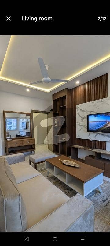 Park View City Islamabad. 1&2 Bed Apartments Available For Rent In Daily Base And Monthly Park View City Islamabad. 1&2 Bed Apartments Available For Rent In Daily Base And Monthly