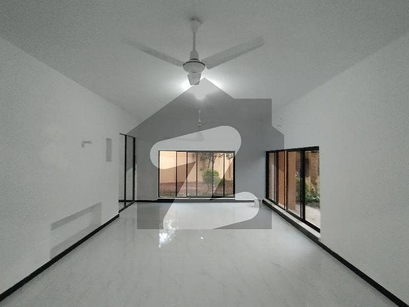 ایف ۔ 6 اسلام آباد میں 7 کمروں کا 3 کنال مکان 10.0 لاکھ میں کرایہ پر دستیاب ہے۔ ایف ۔ 6 اسلام آباد میں 7 کمروں کا 3 کنال مکان 10.0 لاکھ میں کرایہ پر دستیاب ہے۔