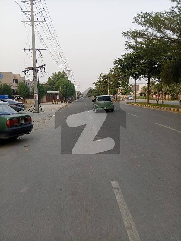 Paragon Imperial 2 Block Paragon Imperial 2 Block