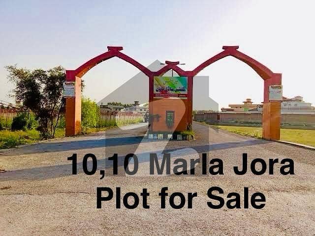 10 Marla Pair Plot Available At Gulshan Model Town Phase 2 Mardan Ring Road Opposite Shaikh Maltoon 10 Marla Pair Plot Available At Gulshan Model Town Phase 2 Mardan Ring Road Opposite Shaikh Maltoon