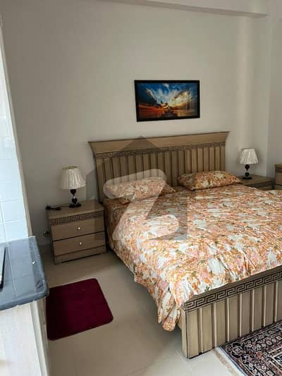 Studio Apartment for Sale in Bhurban Murree Fully Furnished Luxury by Eagle Group