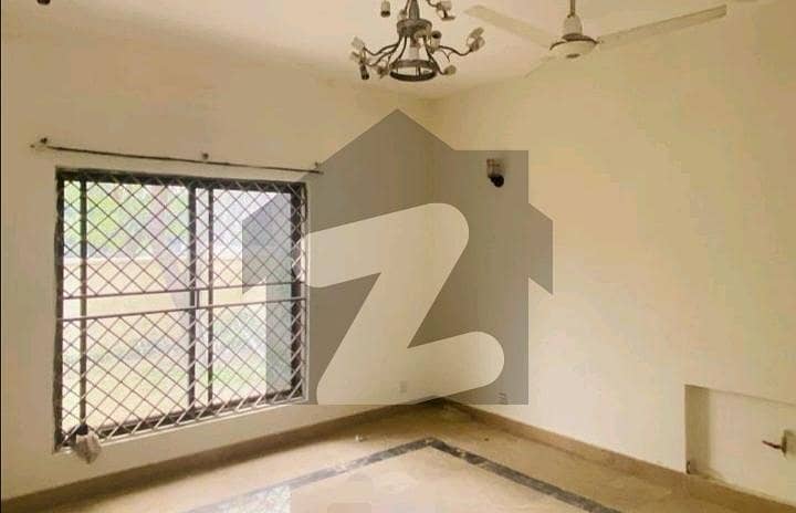 50 Marla House For rent In Garden Town 50 Marla House For rent In Garden Town