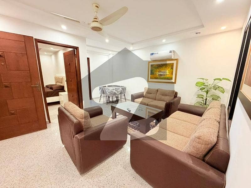 Eden City Lahore Prime Location Eden City Lahore Prime Location