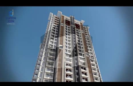 (CLIFTON ICON) RESALE APARTMENTS 3 BEDROOMS D/D WITH ALL MODERN AMENITIES POSSESSION WILL BE DELIVERED THE END OF 2026) BEST FOR INVESTMENT OR RESIDENTIAL. (CLIFTON ICON) RESALE APARTMENTS 3 BEDROOMS D/D WITH ALL MODERN AMENITIES POSSESSION WILL BE DELIVERED THE END OF 2026) BEST FOR INVESTMENT OR RESIDENTIAL.