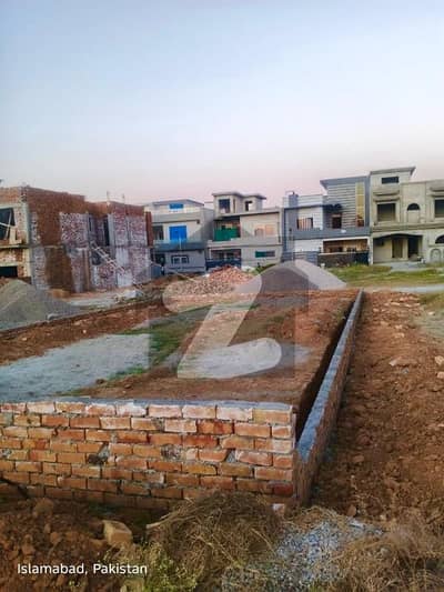 30x60 MAP COMPLETE APPROVED PLOT FOR SALE F-17 ISLAMABAD ALL FACILITY AVAILABLE CDA PPROVED SECTOR 30x60 MAP COMPLETE APPROVED PLOT FOR SALE F-17 ISLAMABAD ALL FACILITY AVAILABLE CDA PPROVED SECTOR