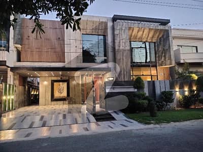 پی سی ایس آئی آر ہاؤسنگ سکیم فیز 2 پی سی ایس آئی آر ہاؤسنگ سکیم,لاہور میں 5 کمروں کا 1 کنال مکان 8.5 کروڑ میں برائے فروخت۔ پی سی ایس آئی آر ہاؤسنگ سکیم فیز 2 پی سی ایس آئی آر ہاؤسنگ سکیم,لاہور میں 5 کمروں کا 1 کنال مکان 8.5 کروڑ میں برائے فروخت۔