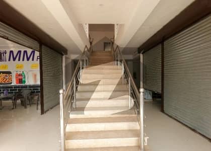 192 Sq. Ft. Shop Available For Rent! #Shop #Rental #Space #Business