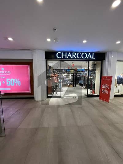 جی ۔ 6 مرکز جی ۔ 6,اسلام آباد میں 1 مرلہ دکان 1.1 کروڑ میں برائے فروخت۔