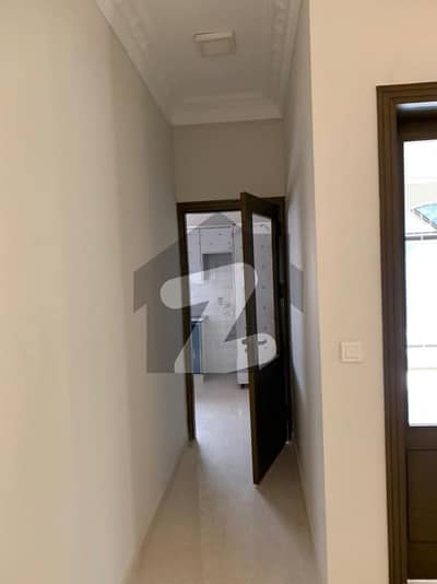 Triple story double side corner renovated in 2020 main road G-10/2 Triple story double side corner renovated in 2020 main road G-10/2