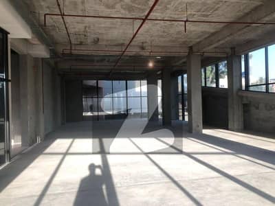 آئی ۔ 10 اسلام آباد میں 8 کنال عمارت 95.0 لاکھ میں کرایہ پر دستیاب ہے۔