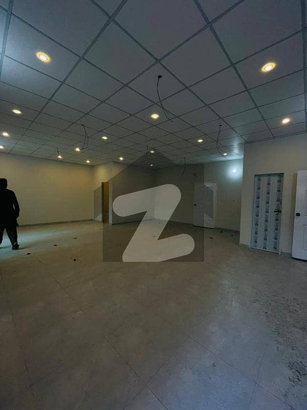 First Floor Space Available For Rent First Floor Space Available For Rent