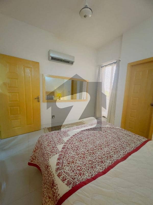 2 BEDROOM FURNISHED APARTMENT FOR RENT IN CDA SECTOR F 17 T&TECHS ISLAMABAD 2 BEDROOM FURNISHED APARTMENT FOR RENT IN CDA SECTOR F 17 T&TECHS ISLAMABAD
