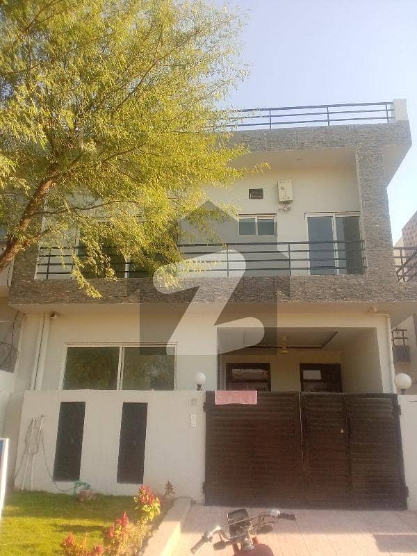 BEUTIFULL HOUSE FOR SALE BEUTIFULL HOUSE FOR SALE