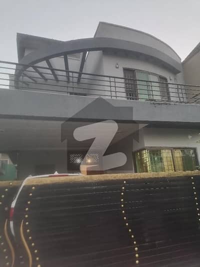 بحریہ ٹاؤن فیز 4 بحریہ ٹاؤن راولپنڈی,راولپنڈی میں 2 کمروں کا 10 مرلہ زیریں پورشن 70.0 ہزار میں کرایہ پر دستیاب ہے۔ بحریہ ٹاؤن فیز 4 بحریہ ٹاؤن راولپنڈی,راولپنڈی میں 2 کمروں کا 10 مرلہ زیریں پورشن 70.0 ہزار میں کرایہ پر دستیاب ہے۔