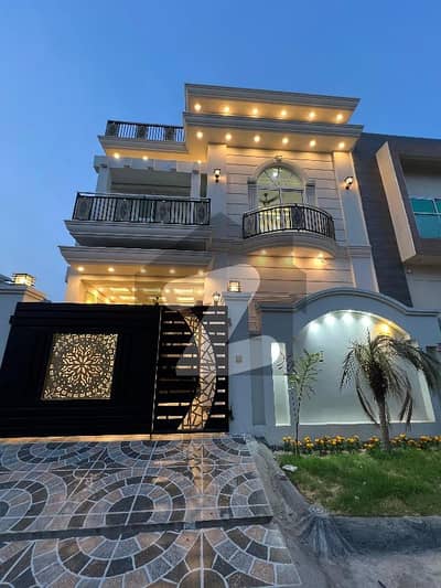 سٹی ہاؤسنگ سکیم جہلم میں 4 کمروں کا 5 مرلہ مکان 1.95 کروڑ میں برائے فروخت۔ سٹی ہاؤسنگ سکیم جہلم میں 4 کمروں کا 5 مرلہ مکان 1.95 کروڑ میں برائے فروخت۔