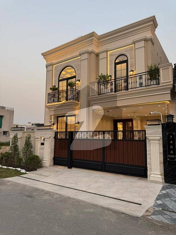 Beautiful House For Sale Beautiful House For Sale