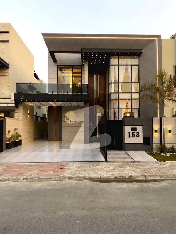 Beautiful House for sale Beautiful House for sale