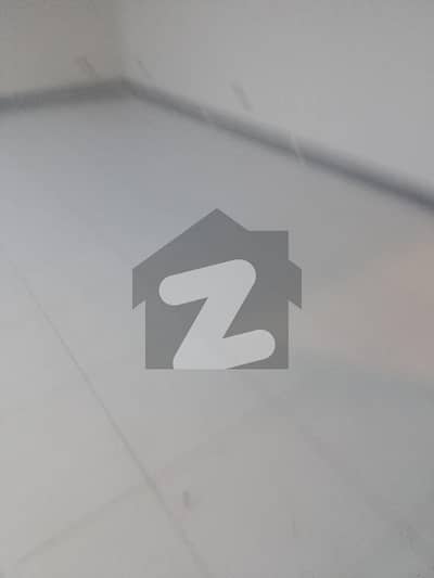 Office For Rent Office For Rent