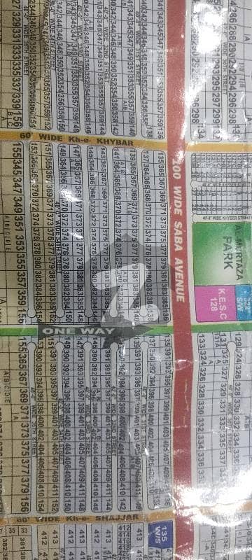 PLOT FOR SALE PLOT FOR SALE