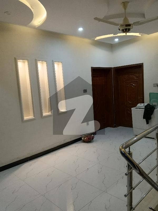 بہارہ کھوہ اسلام آباد میں 1 کمرے کا 4 مرلہ بالائی پورشن 20.0 ہزار میں کرایہ پر دستیاب ہے۔ بہارہ کھوہ اسلام آباد میں 1 کمرے کا 4 مرلہ بالائی پورشن 20.0 ہزار میں کرایہ پر دستیاب ہے۔