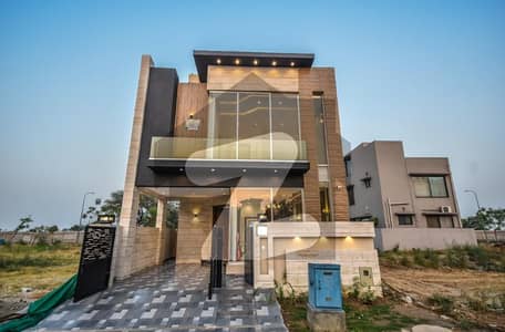 ڈی ایچ اے 9 ٹاؤن ڈیفنس (ڈی ایچ اے),لاہور میں 3 کمروں کا 5 مرلہ مکان 83.0 ہزار میں کرایہ پر دستیاب ہے۔ ڈی ایچ اے 9 ٹاؤن ڈیفنس (ڈی ایچ اے),لاہور میں 3 کمروں کا 5 مرلہ مکان 83.0 ہزار میں کرایہ پر دستیاب ہے۔