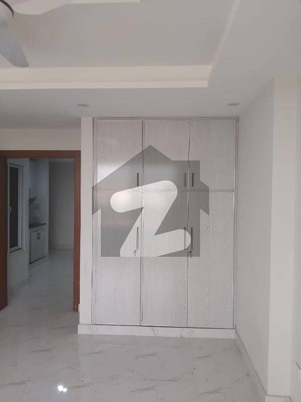 بحریہ انکلیو بحریہ ٹاؤن,اسلام آباد میں 2 کمروں کا 4 مرلہ فلیٹ 40.0 ہزار میں کرایہ پر دستیاب ہے۔