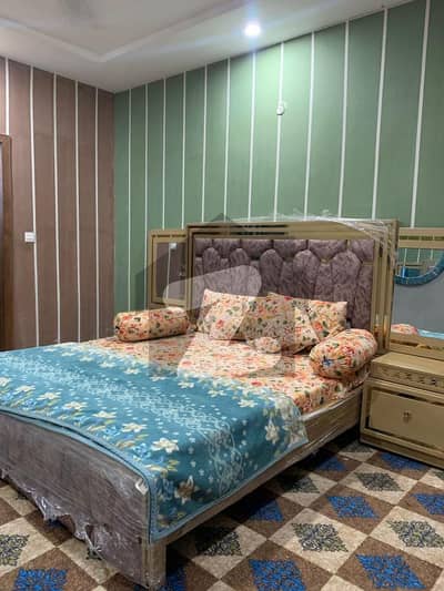 ایف ۔ 11/1 ایف ۔ 11,اسلام آباد میں 2 کمروں کا 8 مرلہ فلیٹ 1.32 لاکھ میں کرایہ پر دستیاب ہے۔ ایف ۔ 11/1 ایف ۔ 11,اسلام آباد میں 2 کمروں کا 8 مرلہ فلیٹ 1.32 لاکھ میں کرایہ پر دستیاب ہے۔