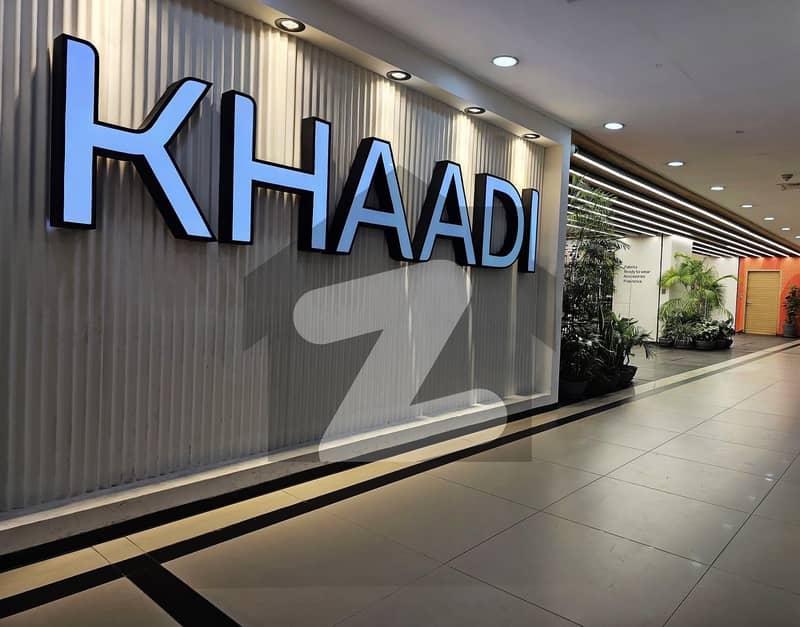 Brand Rented Shop For Sale Brand Rented Shop For Sale