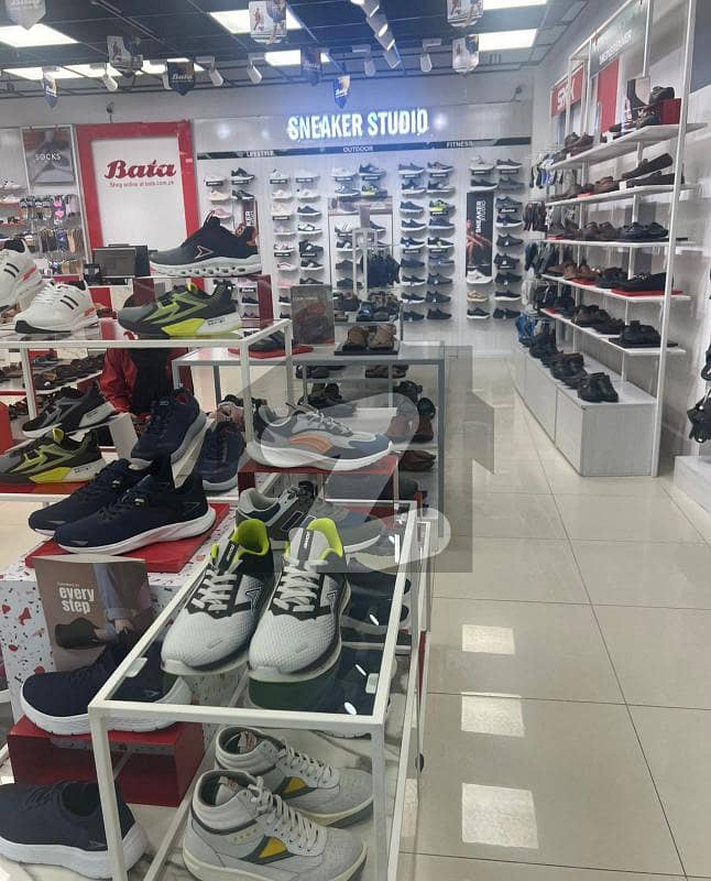 RENTED SHOP FOR SALE-75,000 RENT COMING RENTED SHOP FOR SALE-75,000 RENT COMING