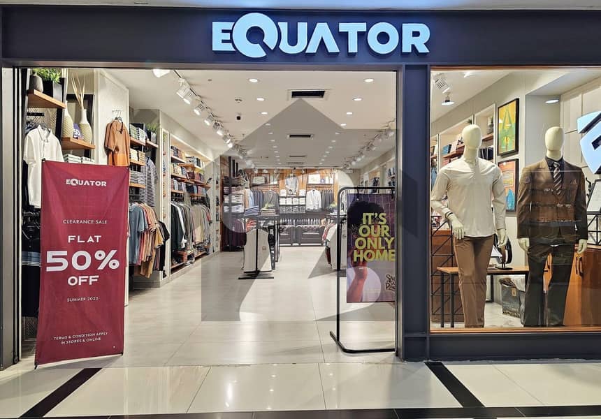 Brand Rented Shop For Sale Brand Rented Shop For Sale